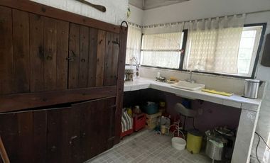 CASA EN VENTA BARRIO TORTUGUITAS