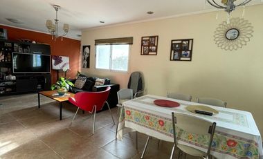 CASA EN VENTA BARRIO TORTUGUITAS