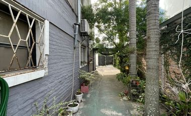 CASA EN VENTA BARRIO TORTUGUITAS
