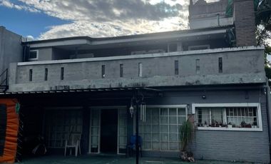 CASA EN VENTA BARRIO TORTUGUITAS