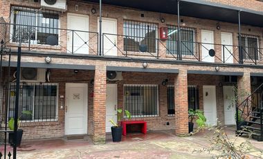 Oficina en  San Isidro