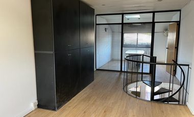 Oficina en  San Isidro