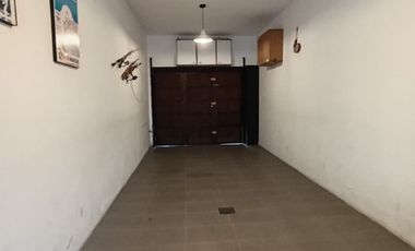 HERMOSA CASA - ZONA SANTA TERESITA -