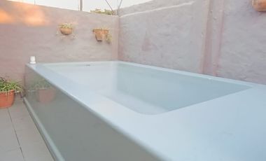 HERMOSA CASA - ZONA SANTA TERESITA -