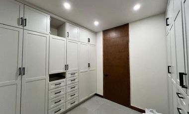 CASA EN VENTA EN BAJA MALIBU (SECCION LOMAS)