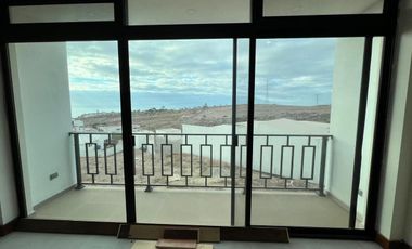 CASA EN VENTA EN BAJA MALIBU (SECCION LOMAS)