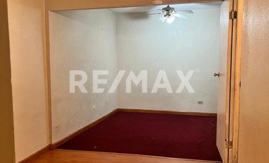 CASA EN VENTA LOMAS VIRREYES