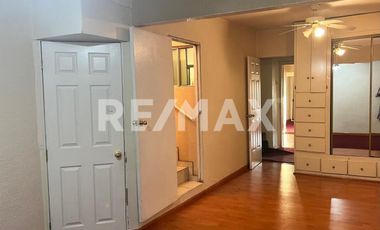 CASA EN VENTA LOMAS VIRREYES