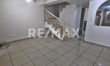 CASA EN VENTA LOMAS VIRREYES