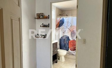 CASA EN VENTA LOMAS DE LA PRESA