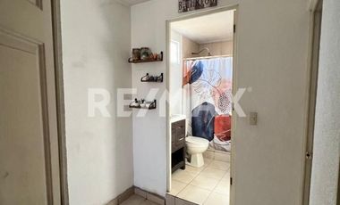 CASA EN VENTA LOMAS DE LA PRESA