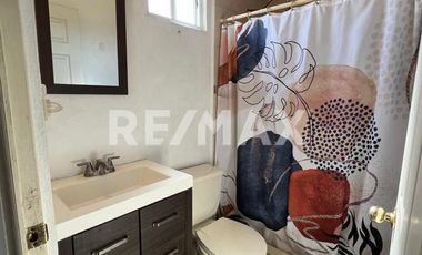 CASA EN VENTA LOMAS DE LA PRESA