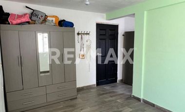 CASA EN VENTA LOMAS DE LA PRESA