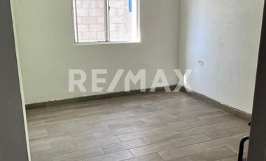 CASA EN VENTA LOMAS DE LA PRESA