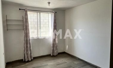 CASA EN VENTA LOMAS DE LA PRESA