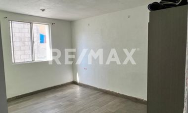 CASA EN VENTA LOMAS DE LA PRESA