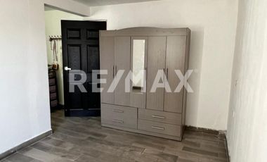 CASA EN VENTA LOMAS DE LA PRESA