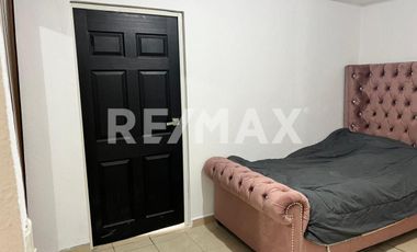 CASA EN VENTA LOMAS DE LA PRESA