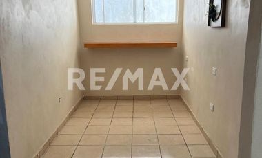 CASA EN VENTA LOMAS DE LA PRESA