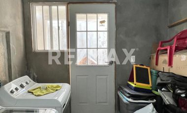 CASA EN VENTA LOMAS DE LA PRESA