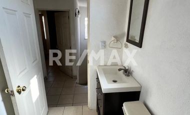 CASA EN VENTA LOMAS DE LA PRESA