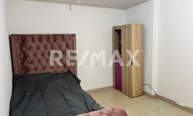 CASA EN VENTA LOMAS DE LA PRESA