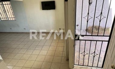 CASA EN VENTA LOMAS DE LA PRESA