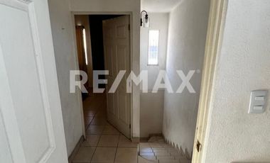 CASA EN VENTA LOMAS DE LA PRESA