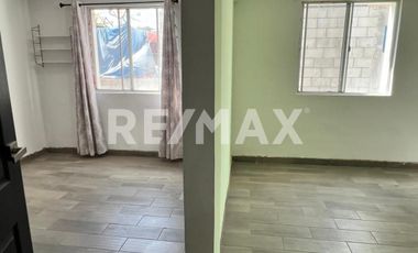 CASA EN VENTA LOMAS DE LA PRESA