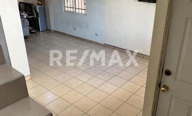 CASA EN VENTA LOMAS DE LA PRESA