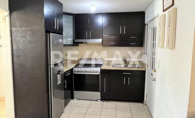 CASA EN VENTA LOMAS DE LA PRESA