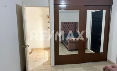 CASA EN VENTA LOMAS DE LA PRESA