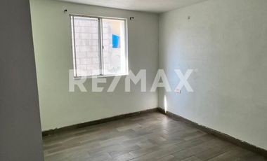 CASA EN VENTA LOMAS DE LA PRESA