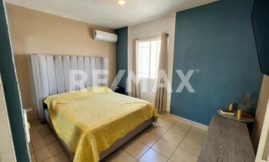 CASA EN VENTA LOMAS DE LA PRESA