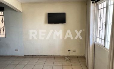 CASA EN VENTA LOMAS DE LA PRESA