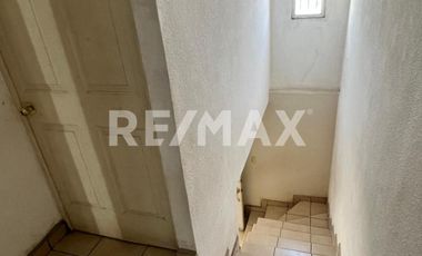 CASA EN VENTA LOMAS DE LA PRESA