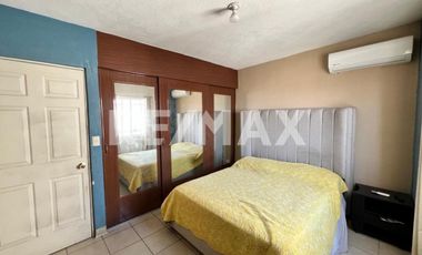 CASA EN VENTA LOMAS DE LA PRESA