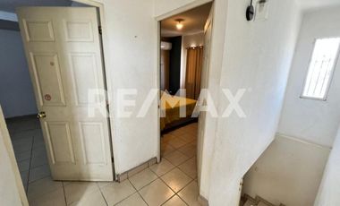 CASA EN VENTA LOMAS DE LA PRESA