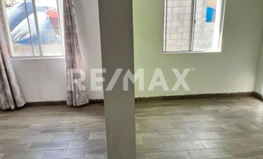 CASA EN VENTA LOMAS DE LA PRESA