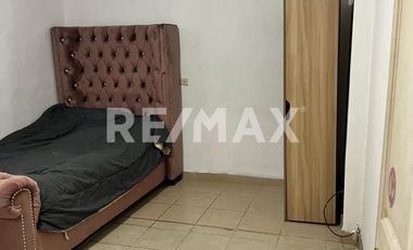 CASA EN VENTA LOMAS DE LA PRESA