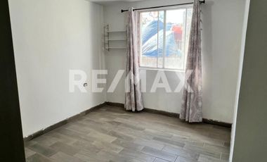 CASA EN VENTA LOMAS DE LA PRESA