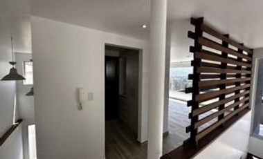 LOFT NAYON VENTA