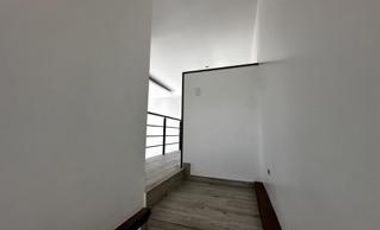 LOFT NAYON VENTA