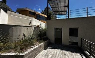 LOFT NAYON VENTA