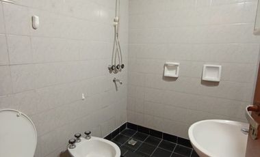 CALLE CURA ALVAREZ 44 - DUPLEX EN VENTA