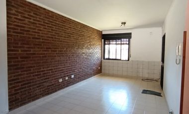 CALLE CURA ALVAREZ 44 - DUPLEX EN VENTA