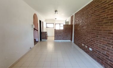 CALLE CURA ALVAREZ 44 - DUPLEX EN VENTA