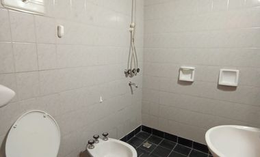 CALLE CURA ALVAREZ 44 - DUPLEX EN VENTA