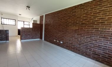 CALLE CURA ALVAREZ 44 - DUPLEX EN VENTA