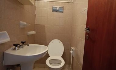 CALLE CURA ALVAREZ 44 - DUPLEX EN VENTA